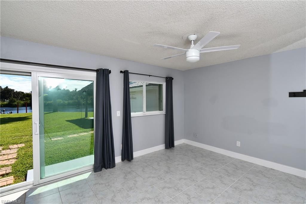 3233 Shell Ln , Labelle, FL 33935 Photo