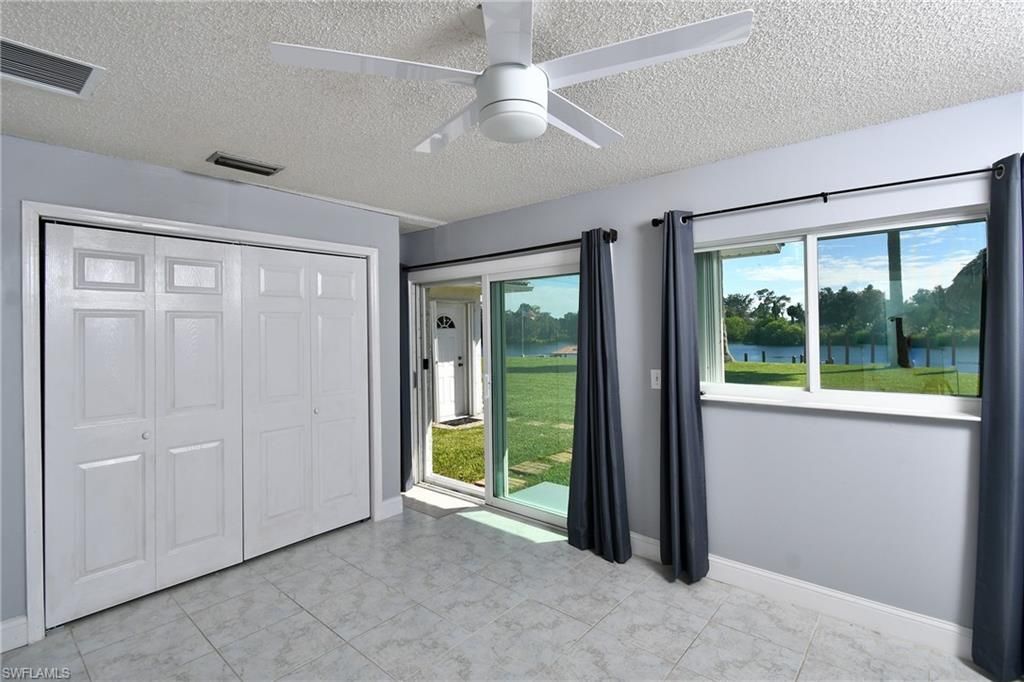 3233 Shell Ln , Labelle, FL 33935 Photo