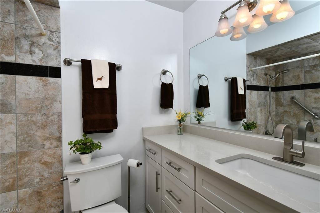 3233 Shell Ln , Labelle, FL 33935 Photo