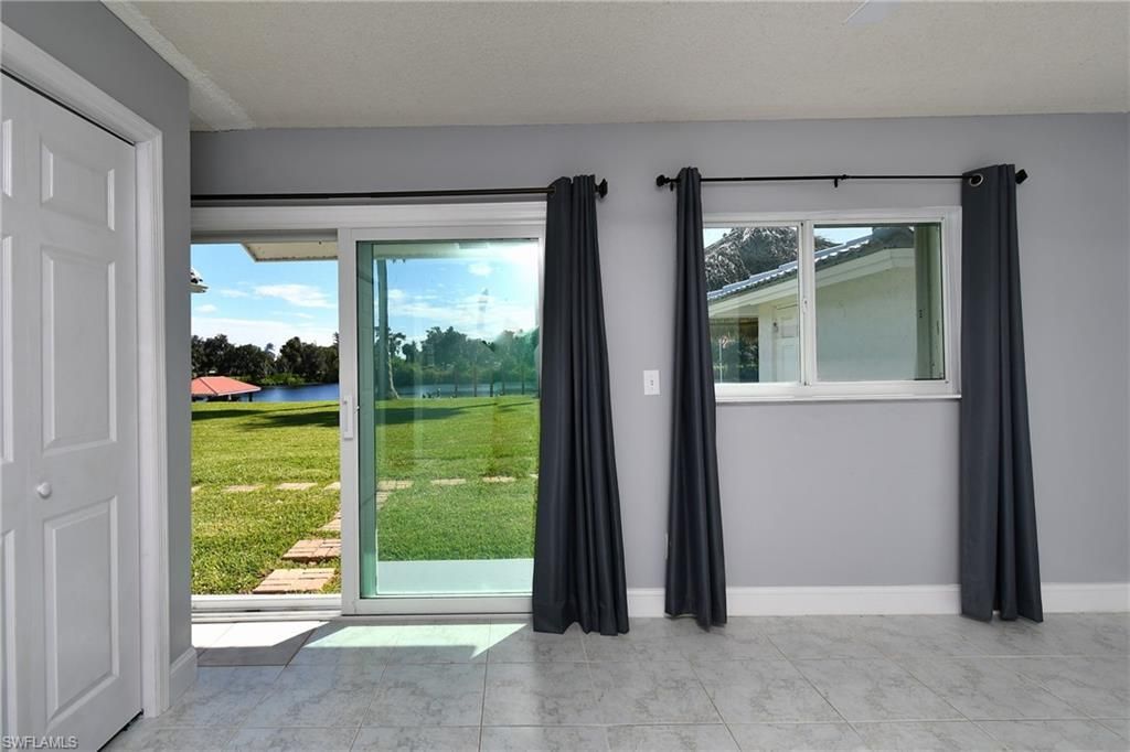 3233 Shell Ln , Labelle, FL 33935 Photo