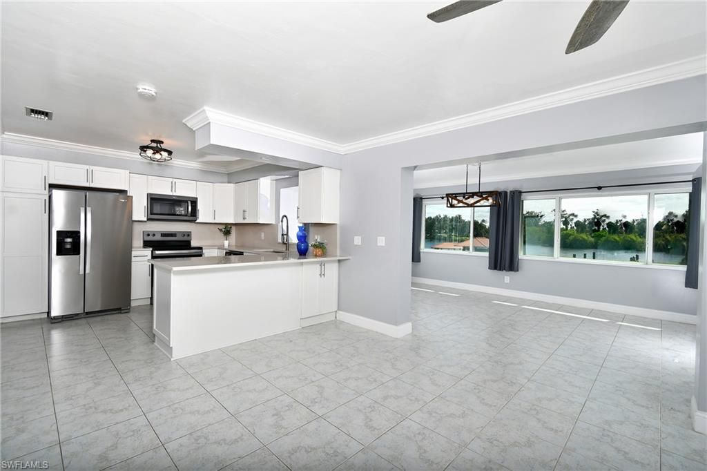 3233 Shell Ln , Labelle, FL 33935 Photo