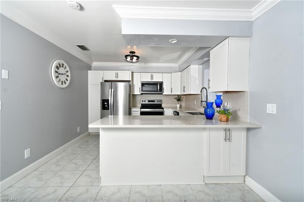 3233 Shell Ln , Labelle, FL 33935 Photo