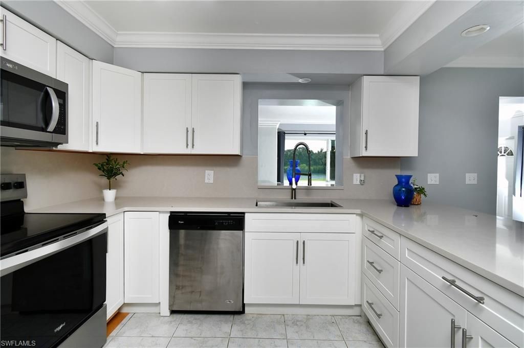 3233 Shell Ln , Labelle, FL 33935 Photo