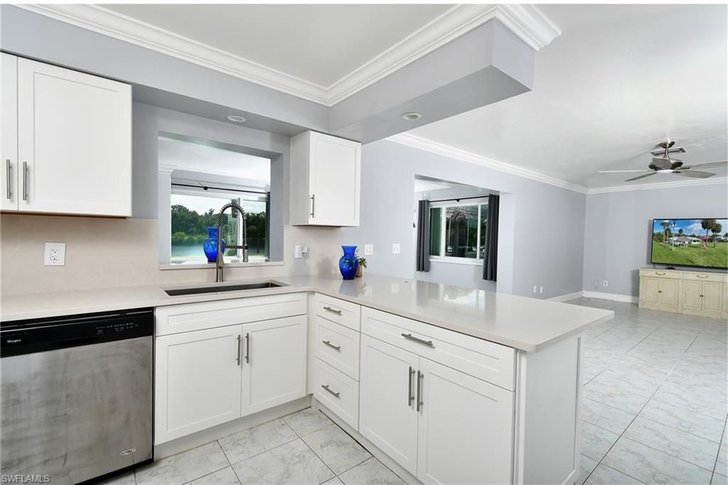 3233 Shell Ln , Labelle, FL 33935 Photo