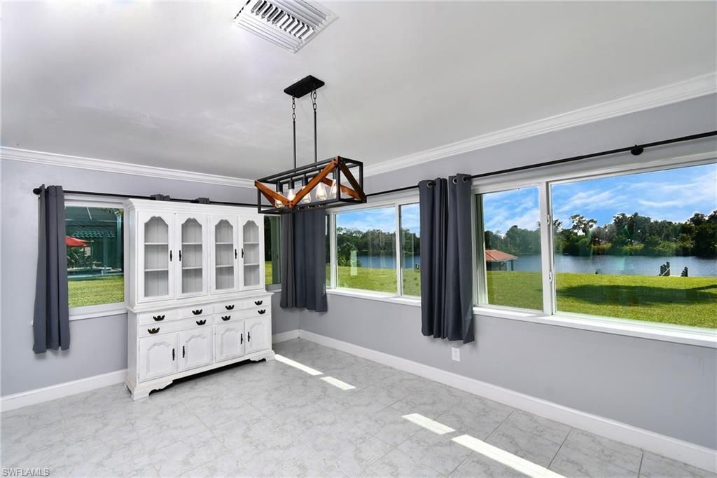3233 Shell Ln , Labelle, FL 33935 Photo