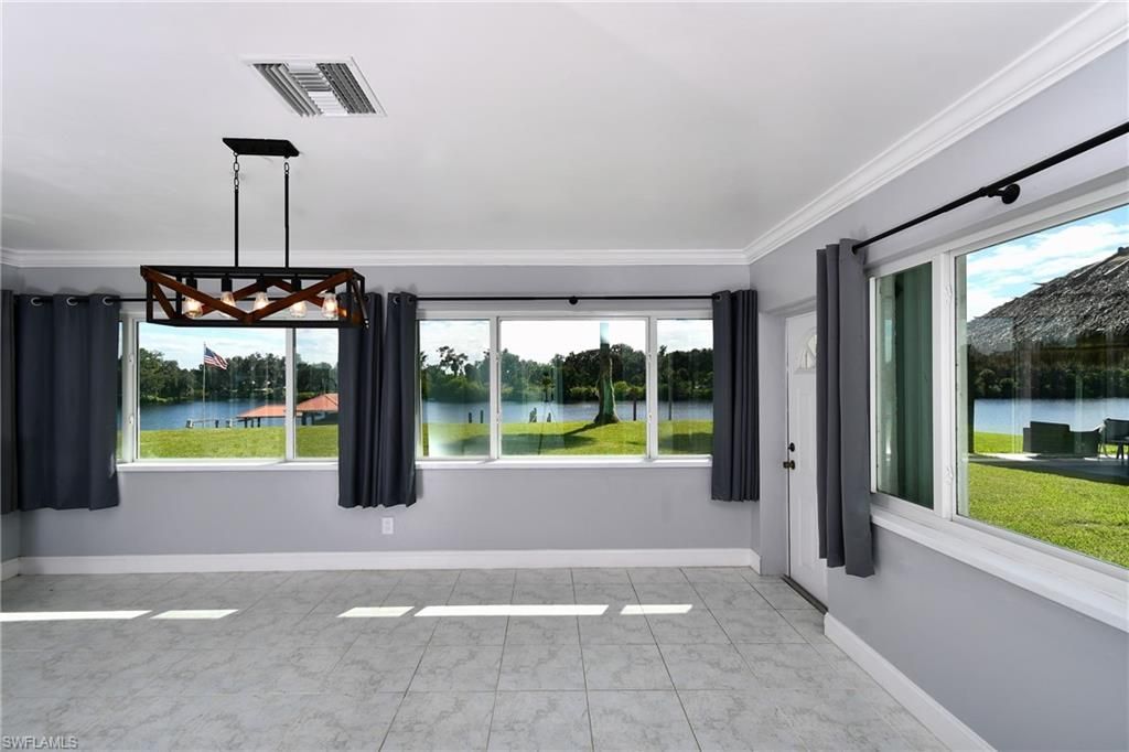 3233 Shell Ln , Labelle, FL 33935 Photo