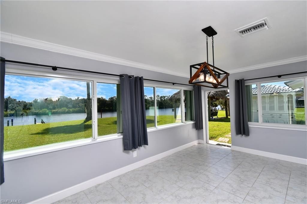 3233 Shell Ln , Labelle, FL 33935 Photo