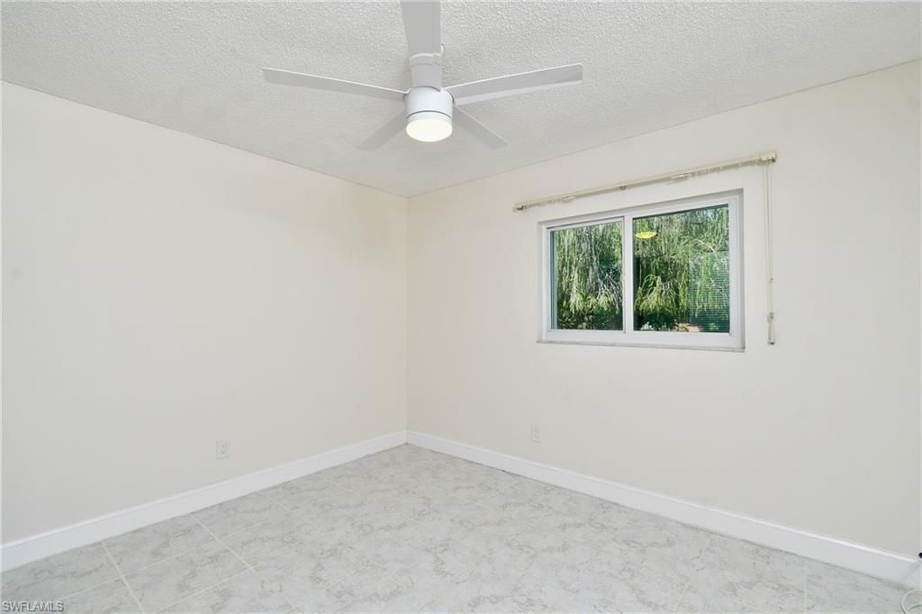 3233 Shell Ln , Labelle, FL 33935 Photo