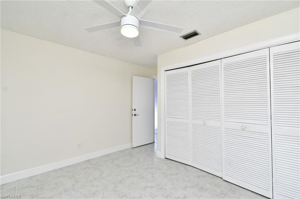 3233 Shell Ln , Labelle, FL 33935 Photo