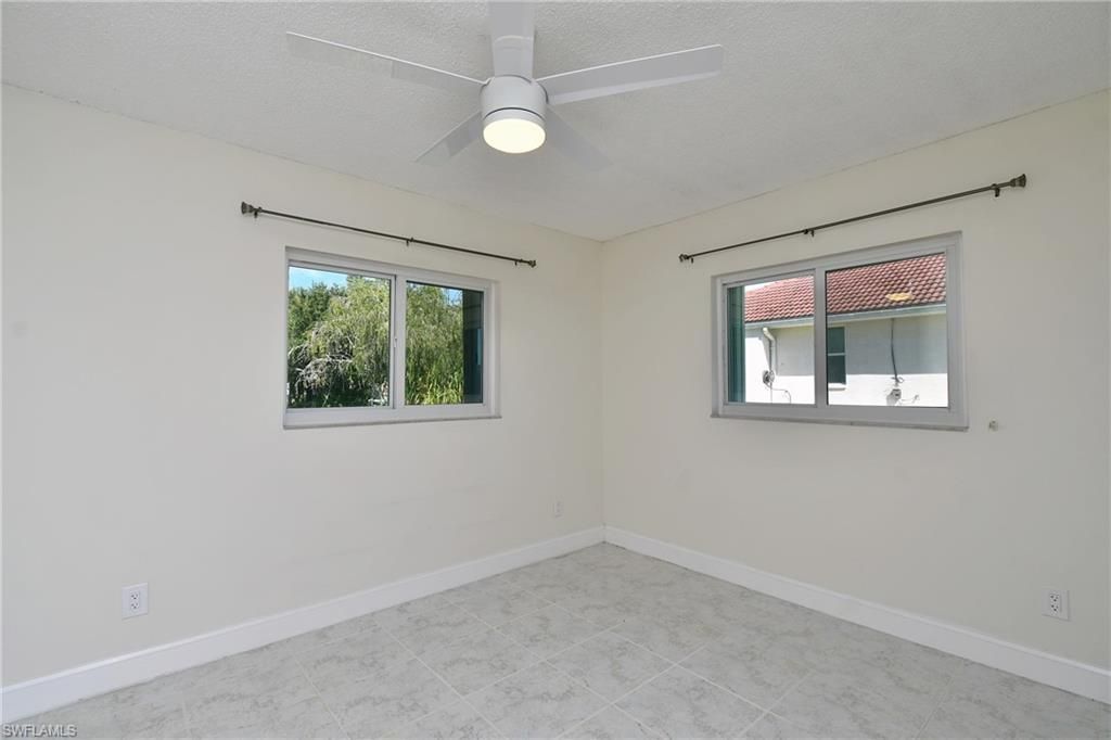 3233 Shell Ln , Labelle, FL 33935 Photo