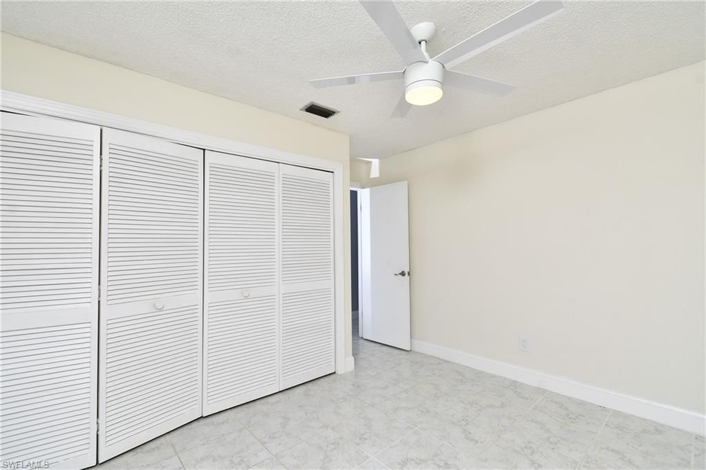 3233 Shell Ln , Labelle, FL 33935 Photo