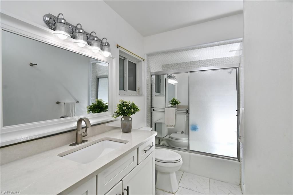 3233 Shell Ln , Labelle, FL 33935 Photo