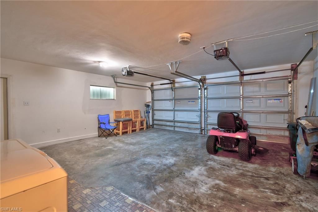 3233 Shell Ln , Labelle, FL 33935 Photo