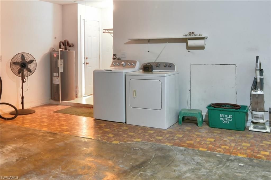 3233 Shell Ln , Labelle, FL 33935 Photo