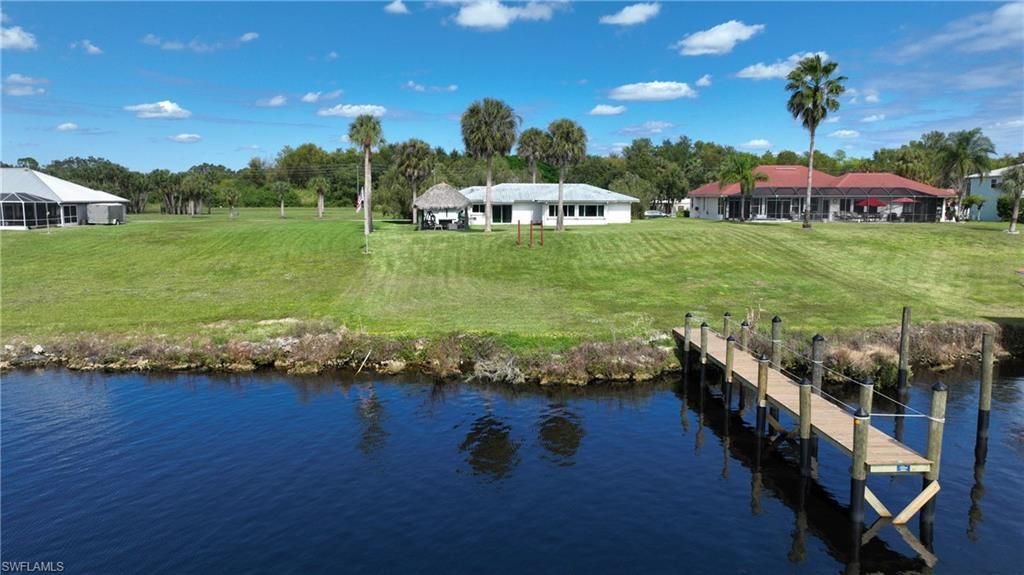 3233 Shell Ln , Labelle, FL 33935 Photo