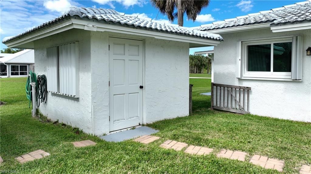 3233 Shell Ln , Labelle, FL 33935 Photo