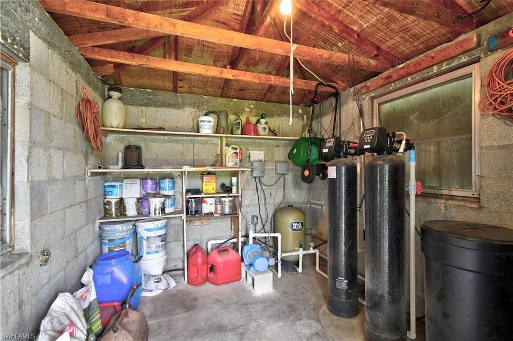 3233 Shell Ln , Labelle, FL 33935 Photo