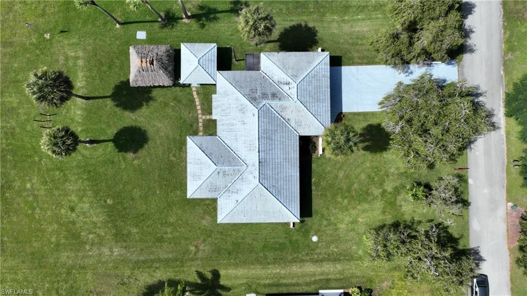 3233 Shell Ln , Labelle, FL 33935 Photo