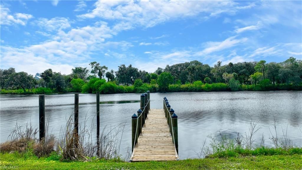 3233 Shell Ln , Labelle, FL 33935 Photo