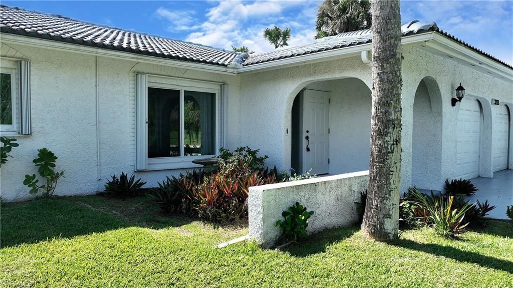 3233 Shell Ln , Labelle, FL 33935 Photo