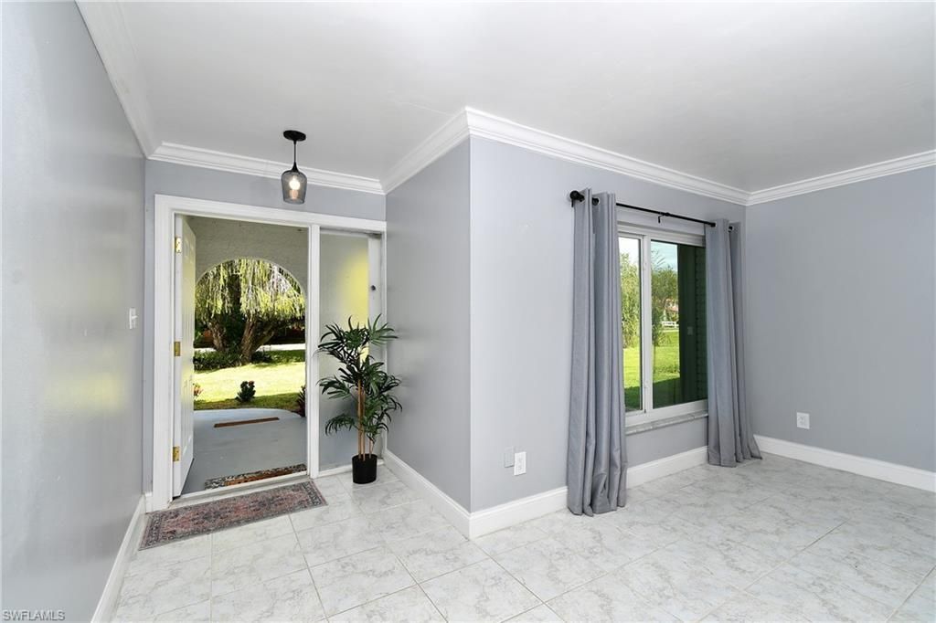 3233 Shell Ln , Labelle, FL 33935 Photo
