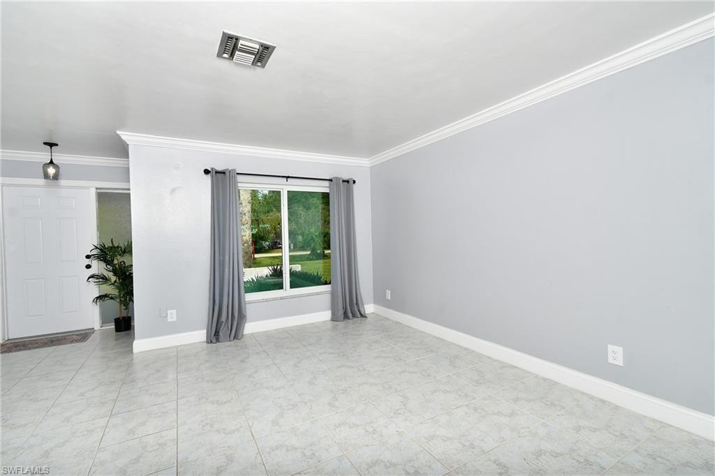3233 Shell Ln , Labelle, FL 33935 Photo