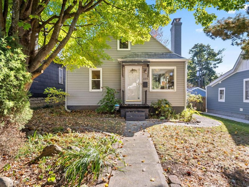 159 W North Broadway Street, Columbus, OH 43214 Photo 1