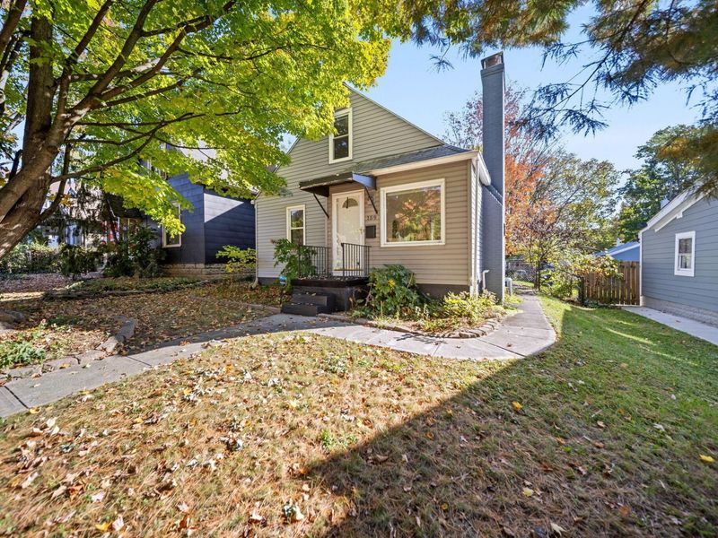 159 W North Broadway Street, Columbus, OH 43214 Photo 2