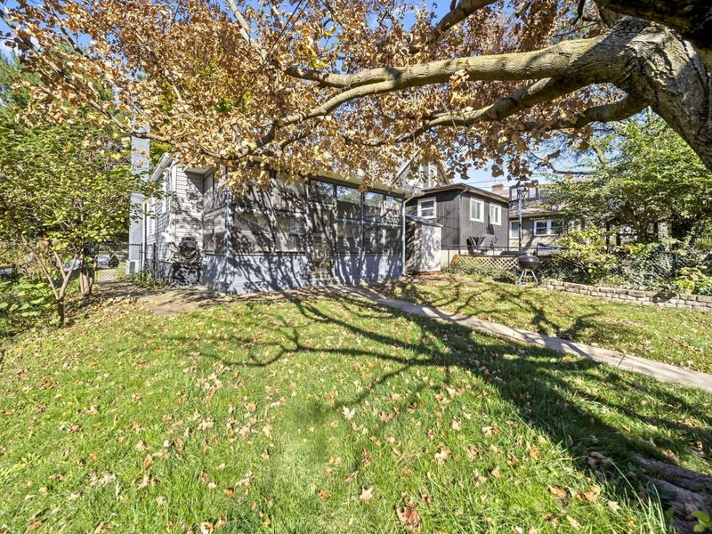 159 W North Broadway Street, Columbus, OH 43214 Photo 39