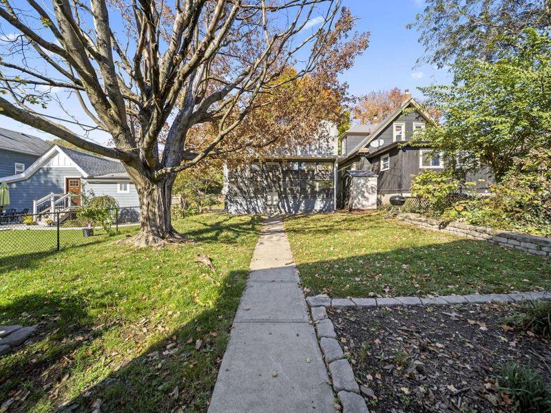 159 W North Broadway Street, Columbus, OH 43214 Photo 40