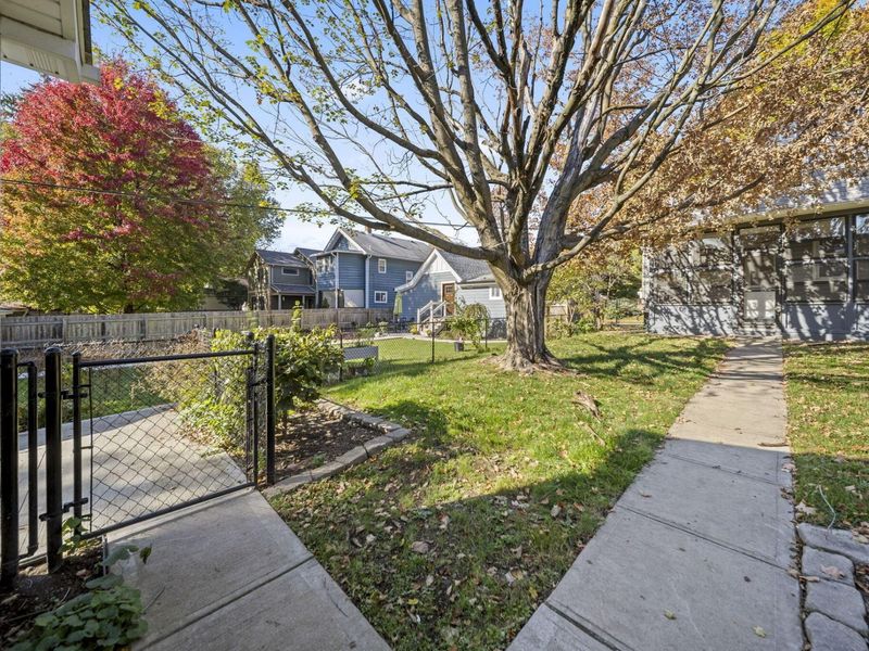 159 W North Broadway Street, Columbus, OH 43214 Photo 41