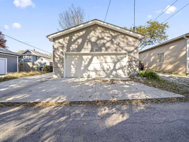 159 W North Broadway Street, Columbus, OH 43214 Photo 42