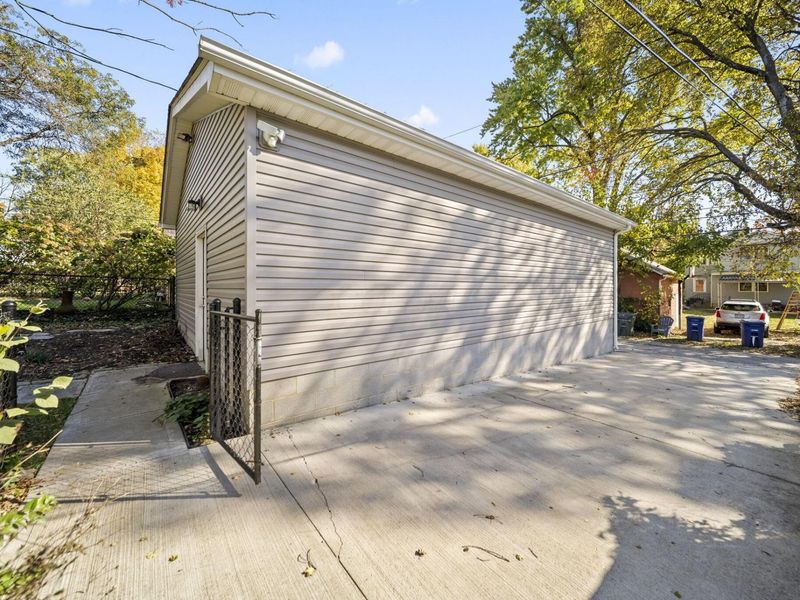 159 W North Broadway Street, Columbus, OH 43214 Photo 43