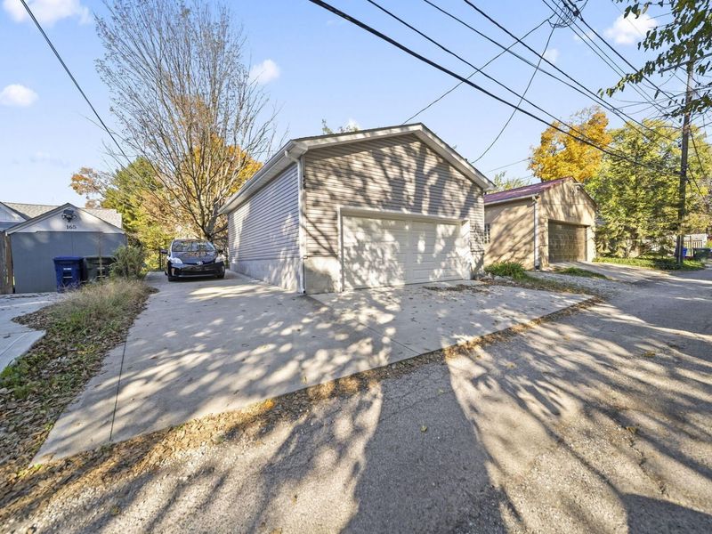 159 W North Broadway Street, Columbus, OH 43214 Photo 45
