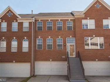 18818 SILVERWOOD TERRACE , LEESBURG, VA 20176