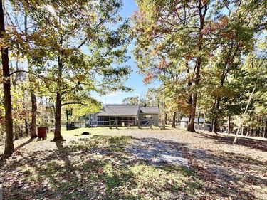 177 TULSA ROAD , ARTEMAS, PA 17211