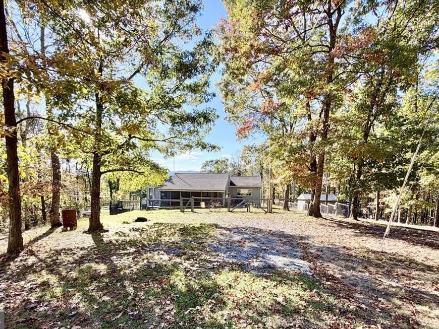 177 Tulsa Road , Artemas, PA 17211 Main Photo