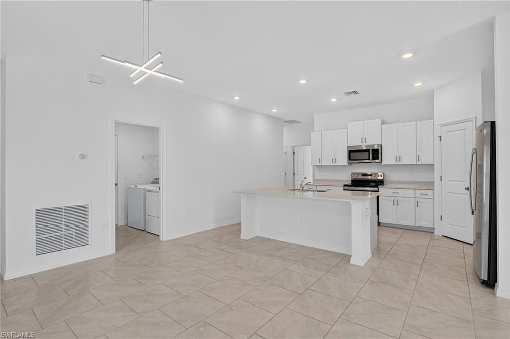 19814 Lavender Field Ct , Lehigh Acres, FL 33974 Photo