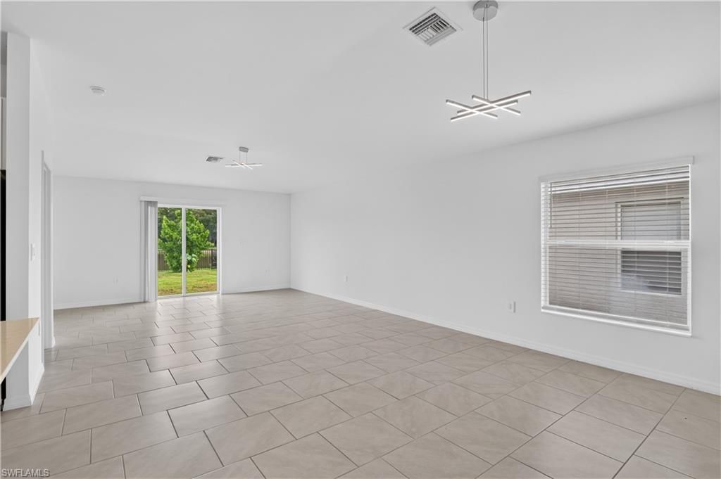 19814 Lavender Field Ct , Lehigh Acres, FL 33974 Photo