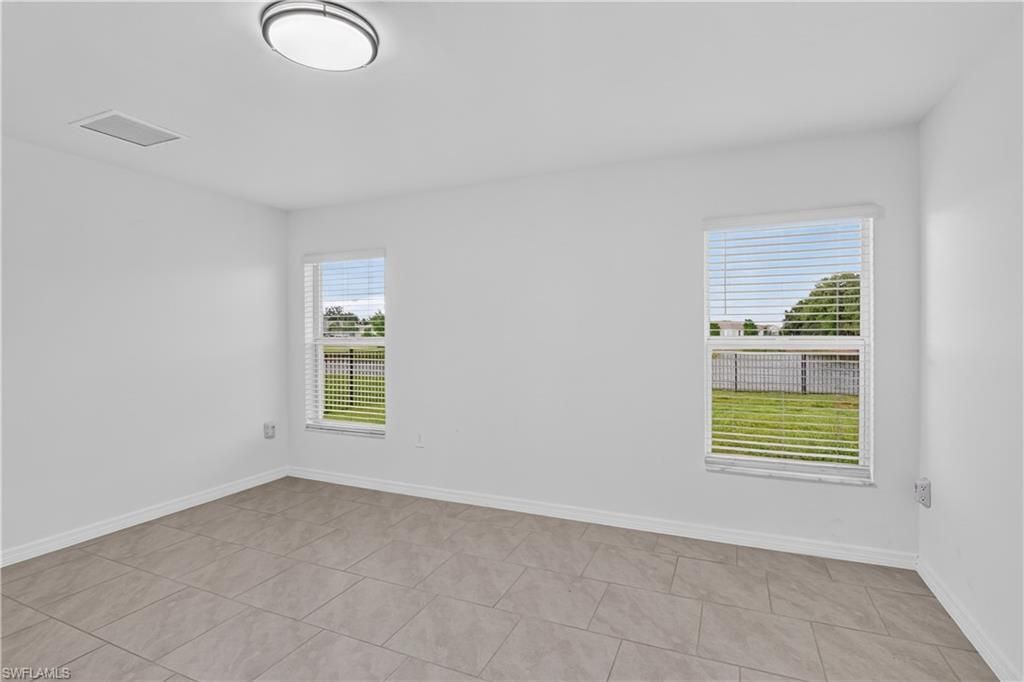 19814 Lavender Field Ct , Lehigh Acres, FL 33974 Photo