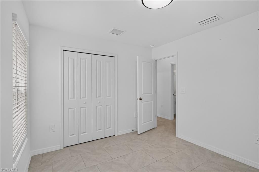 19814 Lavender Field Ct , Lehigh Acres, FL 33974 Photo