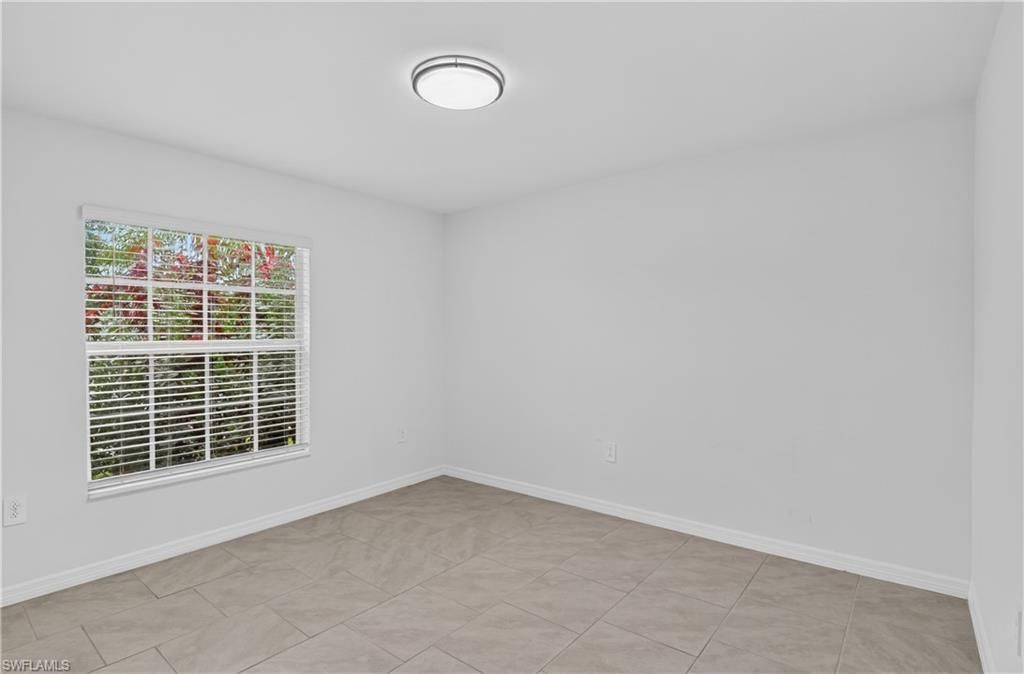 19814 Lavender Field Ct , Lehigh Acres, FL 33974 Photo