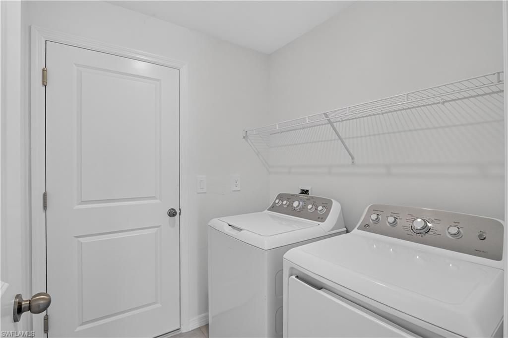 19814 Lavender Field Ct , Lehigh Acres, FL 33974 Photo