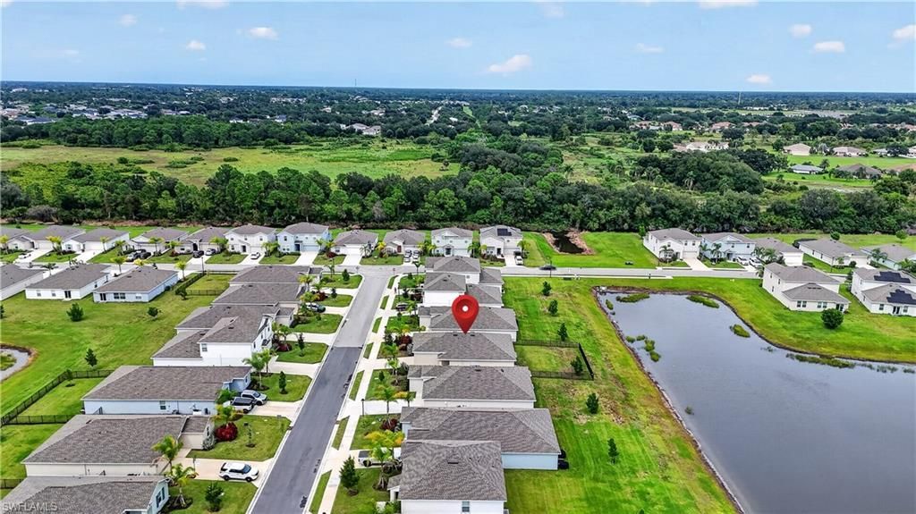 19814 Lavender Field Ct , Lehigh Acres, FL 33974 Photo
