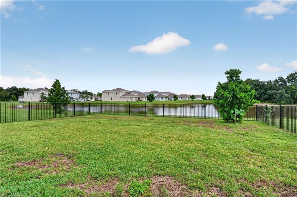19814 Lavender Field Ct , Lehigh Acres, FL 33974 Photo