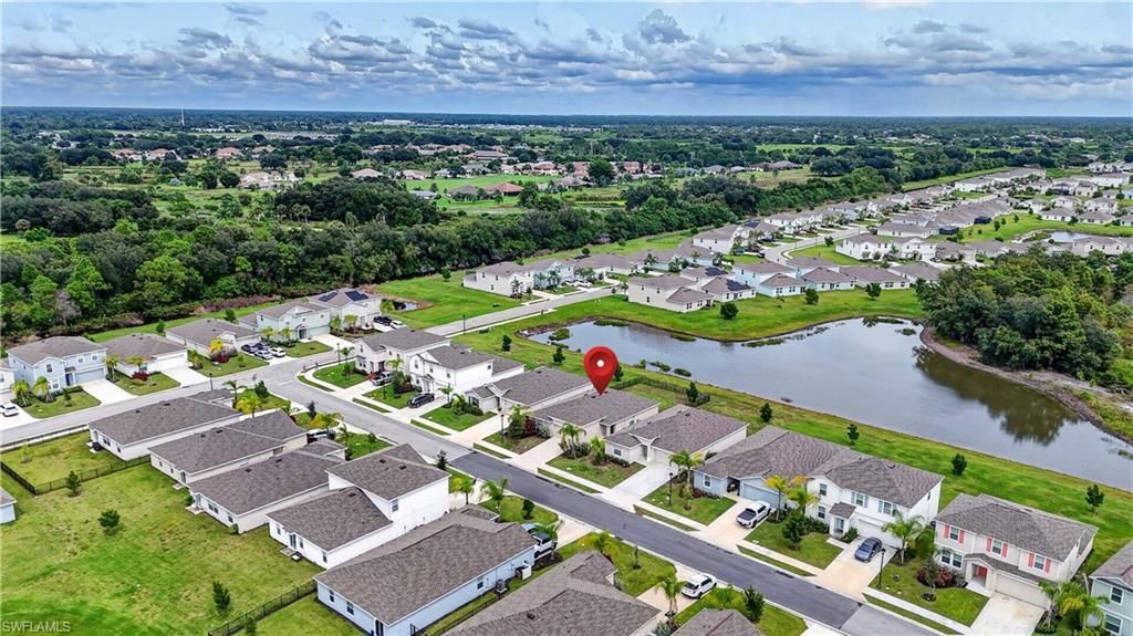 19814 Lavender Field Ct , Lehigh Acres, FL 33974 Photo