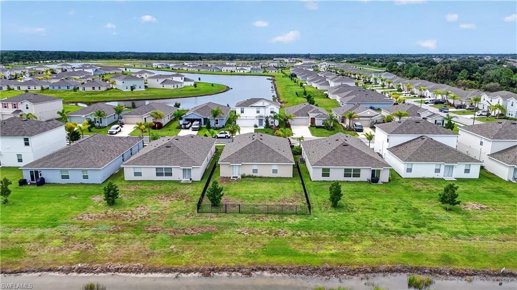 19814 Lavender Field Ct , Lehigh Acres, FL 33974 Photo