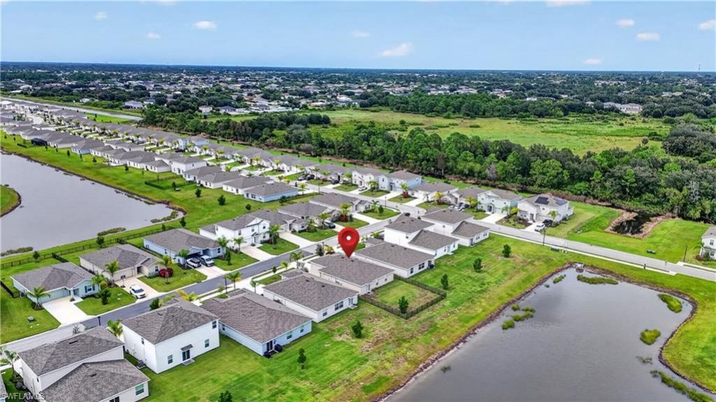 19814 Lavender Field Ct , Lehigh Acres, FL 33974 Photo