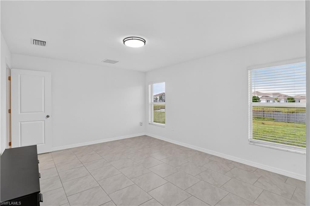 19814 Lavender Field Ct , Lehigh Acres, FL 33974 Photo