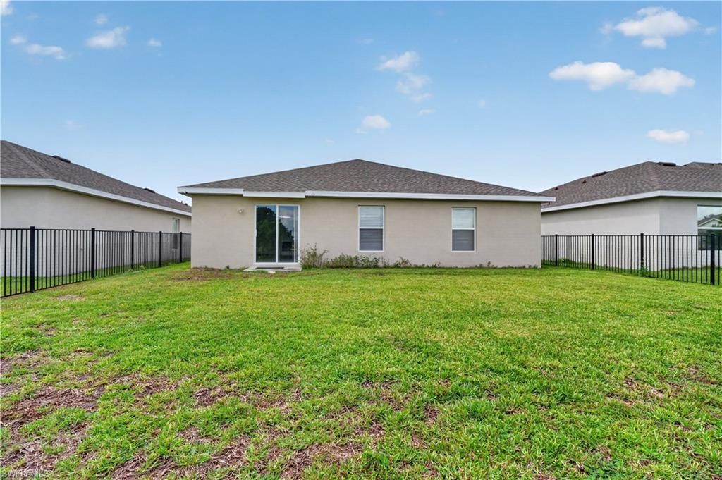 19814 Lavender Field Ct , Lehigh Acres, FL 33974 Photo